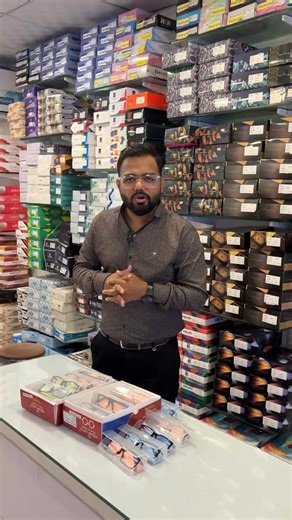 9327659147 For inquiry call or msg William carlos Steffan Blue cut Reading | Tomjohn Eyewear