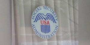 Grand Junction Social Security Office will be staying open