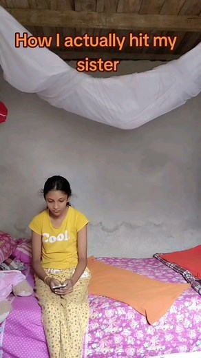 61K views · 1.6K reactions | Always over exaggerating  | Shaheel Shermont Flair | Facebook