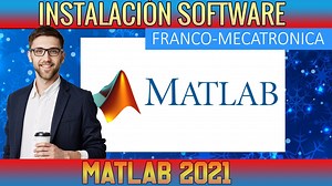 40K views · 984 reactions | Descarga: Archivos 1, 2 y 3: https://drive.google.com/drive/u/1/folders/1RU5EF2Z08WV7DsU_3SetIljH7smRp_vo Archivos 4 y 5: https://drive.google.com/drive/u/2/folders/1doMbYL_bB3cne1c8-lmQyNkgjMuWtmLv Pagina oficial: https://franco-mecatronica.com/ Contacto WhatsApp y Telegram +(52) 1 866 168 5088 francoservir@gmail.com Proyectos y aplicaciones de software Franco-Mecatronica | Franco-Mecatronica | Facebook