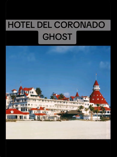 HOTEL DEL CORONADO GHOST Hidden California History Real California History Erased Native Voices Indigenous California Truth Mission System Truth Kate Morgan Coronado History #CaliforniaBuriedHistory #HiddenCalifornia #RealCaliforniaHistory #Coronado #TrueMystery