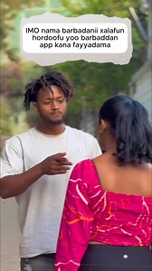 IMO nama hordofuu barbadanii appi kanan hordofuu dandessu #BestSmartphones2025 #foryoupageシforyou #Ethiopia #tips #besttech #ethiopianculture #Oromiyaa #oro | Yooyyaa Tips