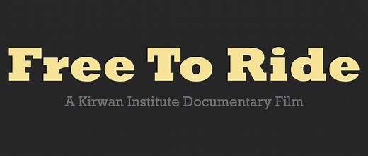 Free To Ride: The Documentary