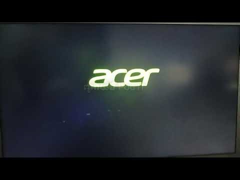 How to fix boot error windows with ventoy