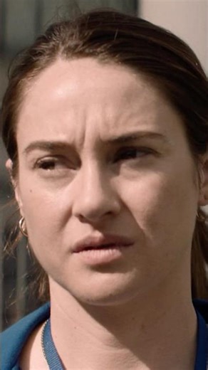 Seated for what's about to happen in the bunker. Only 11 more hours until Season 2 premiere.