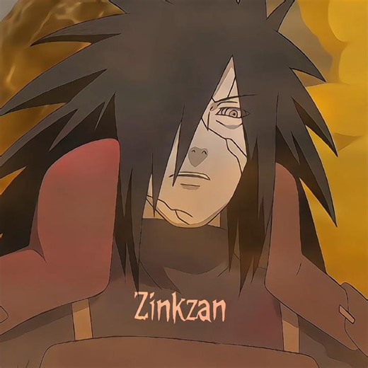 🔥 Madara Ne Sabki Aukaat Yaad Dila Di! 😈☠️