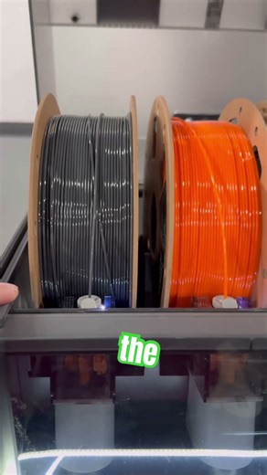 ‪@SUNLU‬ awesome stuff, well worth the money. 👌🏼