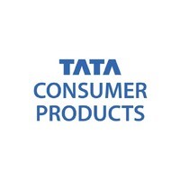 Tata Consumer Products | LinkedIn