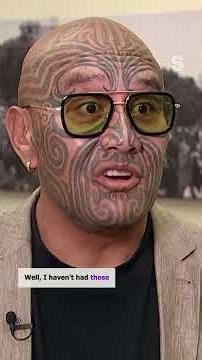 Analysis: Who’s in, who’s out and who could soon be leaving Te Pāti Māori? | Stuff.co.nz