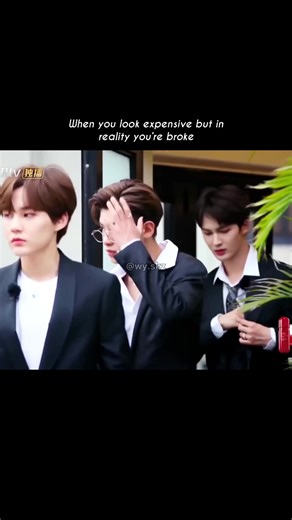 Justin Zhang and NEX7 Chinese Group Overview