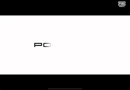 Porsche x PUBG Mobile: Exclusive Collaboration