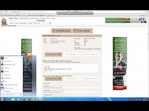 How To Download Spore For Free Full Version TPB