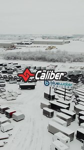 1.5K views · 18 reactions | Our friends at Bluewater Trailers showing off their choice of Caliber Products, protecting their customer investment from day 1, with Caliber. Visit our trailer configurator at caliberproductsinc.com to visually equip your trailer with Caliber Products. #caliber #caliberproducts #powersports #snowmobile #sledlife #protectyourinvestment | Caliber | Facebook