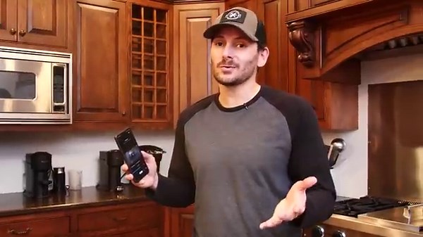 How to Set Up and Install a Nest Cam | Quick and Easy Guide