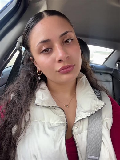 sza everyday all day