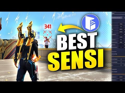 GG Mouse Pro Hidden Settings 😱 Aim smooth Delay Fixed || All Settings Revealed 🥶 || Best sensitivity