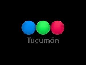 Ahora somos Telefé Tucumán