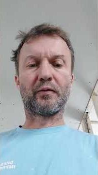 Faulty plasterboard batch Part 2 #plastering #plastering_construction #siniat