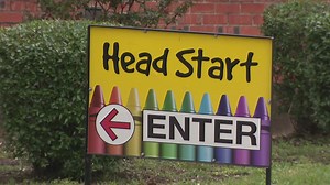 Trump administration cuts to Head Start programs in proposed budget