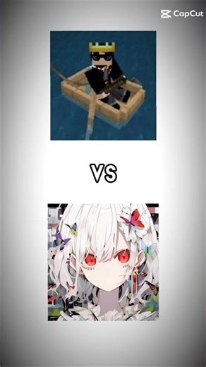 Trí Nguyễn MC vs Đúng Võ Văn #79