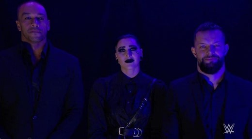 Judgment Day member set to introduce a new theme music going forward in WWE