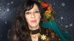 With Venus in Libra, Kerry is tonight going to draw a card for each element to to find out what one thing that will bring us greatest pleasure Venus in Libra... pleasure seeking! Not sure what your astrological element is? 💫 🌊 Water - Pisces, Scorpio, Cancer 💨 Air - Gemini, Libra, Aquarius 🔥 Fire - Aries, Leo, Sagittarius 🌍 Earth - Capricorn, Virgo, Taurus Enjoy your own personal tarot reading with Kerry 👇 www.kerrykingtarot.etsy.com Join her Tarot Club 👇 www.patreon.com/kerrykingtarotclu