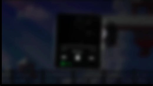 New Shadow Fight 2 OST : Cloud Heaven Theme Remastered - (Slowed Reverb) SF2 #shadowfight2 #theme #remastered #song #slowedandreverb #viral #2026 #soundtrack #cloudheaven