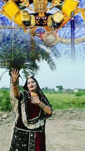 #shorts #shortsfeed #shortvideo