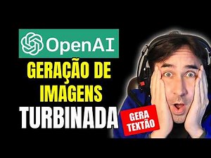 OpenAI’s NEW GPT-4o Image Generation is Insane at Generating Long Text