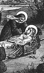 Bertha of Artois - Alchetron, The Free Social Encyclopedia