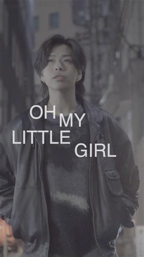 New Single "華" OUT NOW #originalsong #オリジナル曲 #ke1ta #新曲 #indiepop