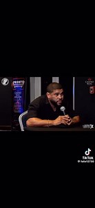 68K views · 2.6K reactions | Le tiro el resume completo La leyenda Juanma López le tiro en la cara, el resume al Gallo Producer | El LOCO DEL Boxeo | Facebook