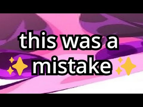 [ORIGINAL] the most chaotic jellybean skeleton meme