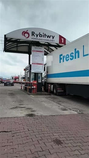 Witajcie na Malcie – 365 dni oczekiwania na powrót