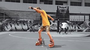 33K views · 356 reactions | OPPO Reno4 ມາພ້ອມລະບົບອັດສະລິຍະ All New...