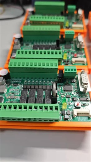 Nora on Instagram: "Professional pcb reverse engineering, chip decryption, program cracking,Assemble, test, etc. High quality service. DM for lowest price. #ledcube #diyelectronics #diyelectronicguru #electronicsbuddy #electronicsengineering #electronicsprojects #electronicsidea #electronicslovers #electronicsolution #electronics #diyprojects #diyproject #diy #follow #pcbart #pcbdesign #pcb #electricalengineering #electronics #diy #doityourself #maker #makerworld #makerlife #makergonnamake #hard