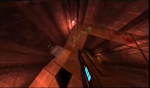 UltraKill