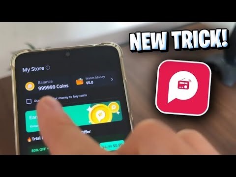 Pocket FM Hack in 2025? How To Get Pocket FM Free Coins - NO Pocket FM MOD APK - 100% LEGAL REVIEW