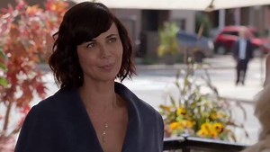 68K views · 5.1K reactions | The warm Summer Nights will soon lead to glorious colors of the Fall Harvest! | Hallmark Channel | Facebook