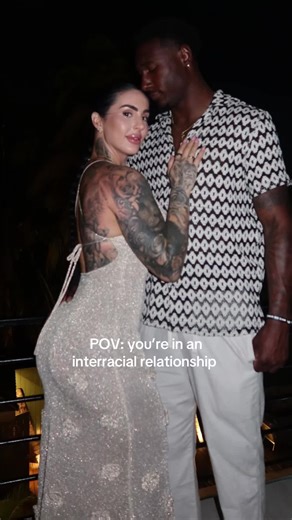 Don’t worry, he’s exactly where he wants to be 😂 makeup setting spray recs??