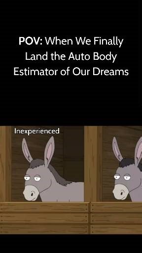 🌟 𝗪𝗲’𝗿𝗲 𝗛𝗶𝗿𝗶𝗻𝗴: Experienced Auto Body Estimator! 🌟 🚗💥 Bring your estimating expertise to our St. Louis, Missouri team. Since 1955, we’ve delivered top-tier collision repairs. 1) 🏆 𝘌𝘯𝘫𝘰𝘺 $𝟭𝟬𝟬,𝟬𝟬𝟬 /𝘺𝘦𝘢𝘳 2) 𝘗𝘢𝘪𝘥 𝘵𝘳𝘢𝘪𝘯𝘪𝘯𝘨 3) 𝘊𝘶𝘵𝘵𝘪𝘯𝘨-𝘦𝘥𝘨𝘦 𝘵𝘦𝘤𝘩𝘯𝘰𝘭𝘰𝘨𝘺 4) 𝘗𝘢𝘪𝘥 𝘩𝘰𝘭𝘪𝘥𝘢𝘺𝘴, 𝘢𝘯𝘥 𝘮𝘰𝘳𝘦. ✨ 𝘼𝙥𝙥𝙡𝙮 𝙣𝙤𝙬: 𝘩𝘵𝘵𝘱𝘴://𝘤𝘦𝘯𝘵𝘳𝘢𝘭-𝘢𝘶𝘵𝘰-𝘣𝘰𝘥𝘺.𝘤𝘢𝘳𝘦𝘦𝘳𝘱𝘭𝘶𝘨.𝘤𝘰𝘮/𝘫𝘰𝘣𝘴/2083013/𝘢𝘱𝘱𝘴/𝘯𝘦𝘸 #AutoBodyEstimato