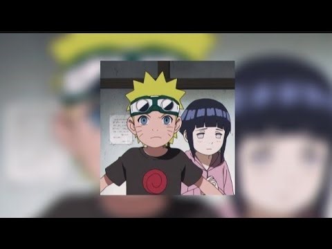 get you - daniel caesar (speed up)