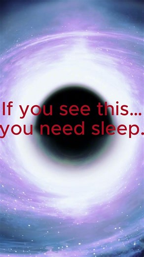 Lost in Space – Dark Ambient Sleep