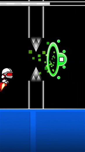 told me what do you want to add Part 2