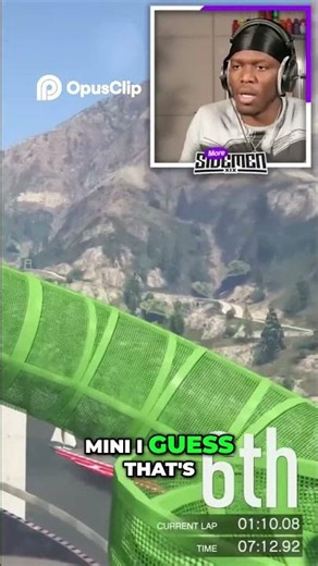 Amazing Car Collection!#sidemen #gtafunnymoments #gta5 #gta #funnymoments #funny #gaming #viral