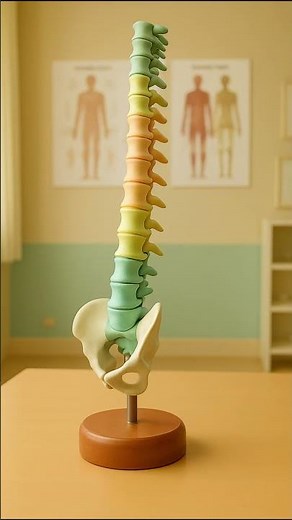 Bones for Kids | Learn about the Skeletal System for Kids # short