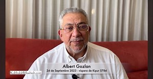 8.7K views · 726 reactions | Kabbalah Mashiah on Reels | Facebook