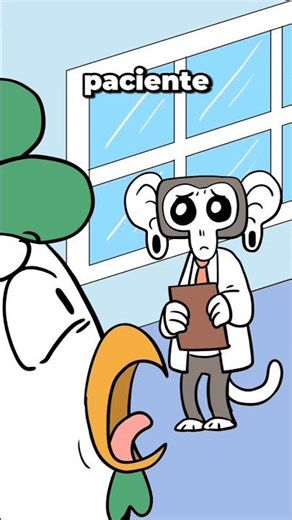 Cuando llevan super héroes al hospital 😭🔥 #youtubeshorts #humor #memes #comedia #shortvideo