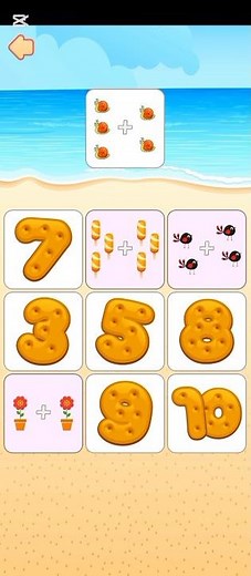 Learn This Important Skill in 2025 | Step-by-Step Educational Tutorial for Beginners