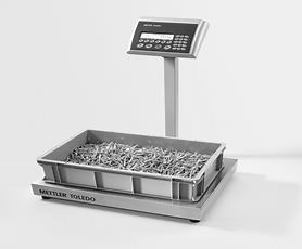 How Much Does a Truck Scale Cost?